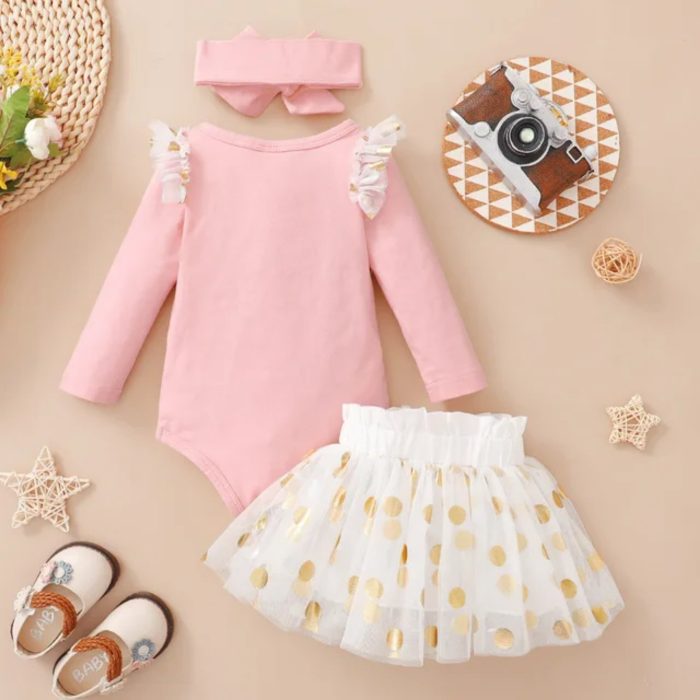 εικόνα_Viber_2023-03-02_12-14-39-979 Baby Pink Dot 2758 - Image 2