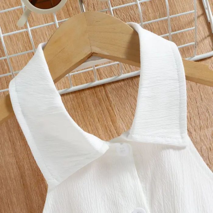 εικόνα_Viber_2023-03-02_12-30-37-191 Girly Summer Jumpsuit 3915 - Image 6