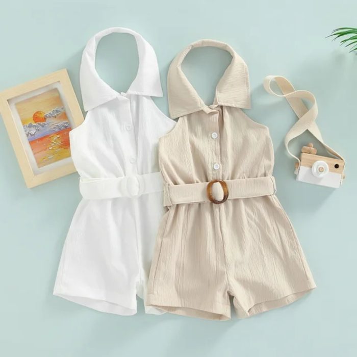 εικόνα_Viber_2023-03-02_12-30-37-678 Girly Summer Jumpsuit 3915 - Image 5