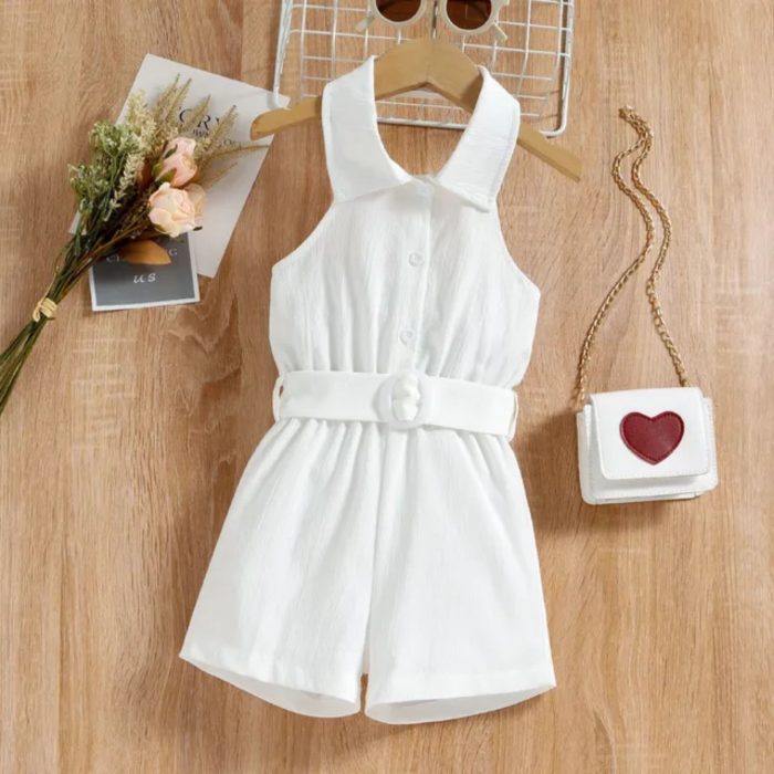 εικόνα_Viber_2023-03-02_12-30-38-371 Girly Summer Jumpsuit 3915 - Image 4
