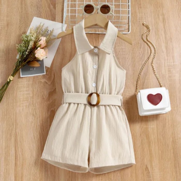 εικόνα_Viber_2023-03-02_12-30-38-407 Girly Summer Jumpsuit 3915 - Image 3