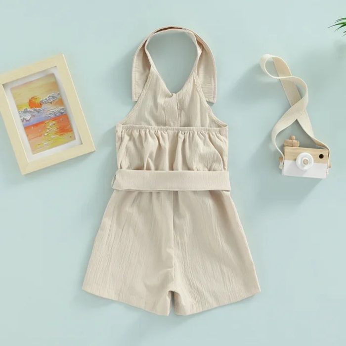 εικόνα_Viber_2023-03-02_12-31-00-724 Girly Summer Jumpsuit 3915 - Image 8