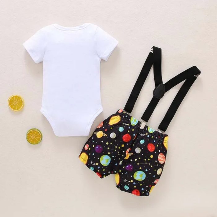 εικόνα_Viber_2023-03-02_13-40-54-374 Baby Universe Set muliti colour 2760 - Image 2
