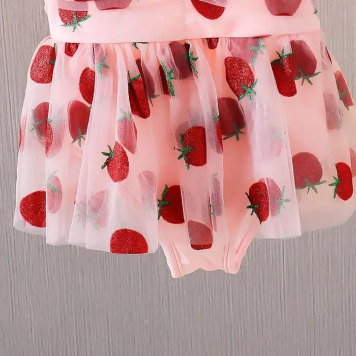 εικόνα_Viber_2023-03-02_14-06-59-320 Strawberry Swimwear 4145 - Image 5