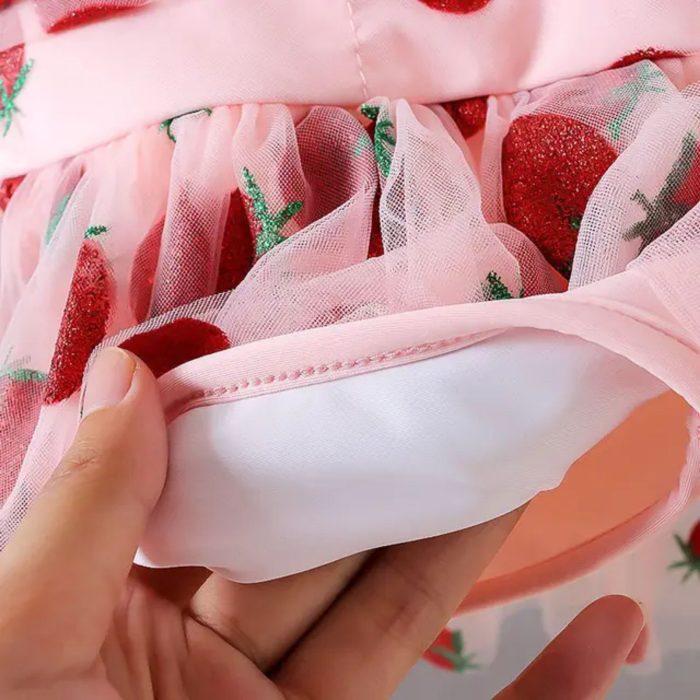 εικόνα_Viber_2023-03-02_14-06-59-664 Strawberry Swimwear 4145 - Image 4
