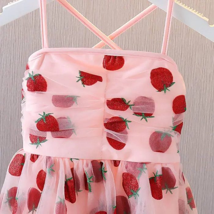 εικόνα_Viber_2023-03-02_14-07-00-154 Strawberry Swimwear 4145 - Image 2