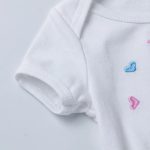 Baby 1st Easter 2871 - Image 5