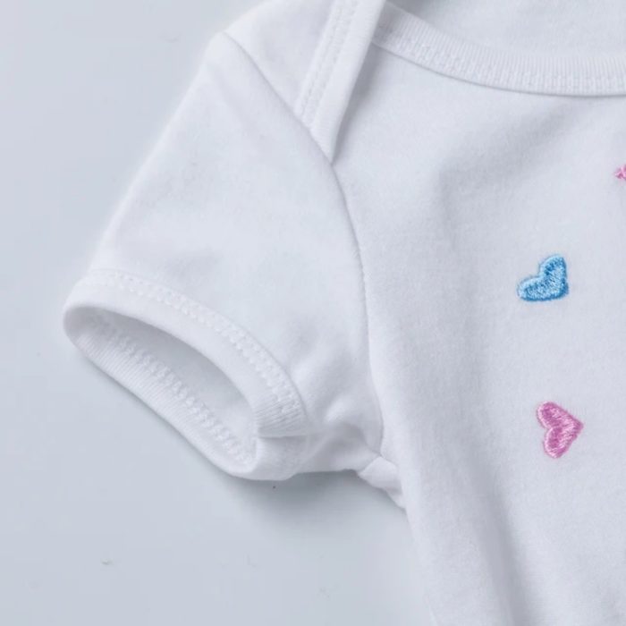 Baby 1st Easter 2871 - Image 5