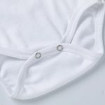 Baby 1st Easter 2871 - Image 8