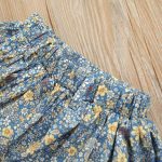 Pretty Girl Set 2877 - Image 6