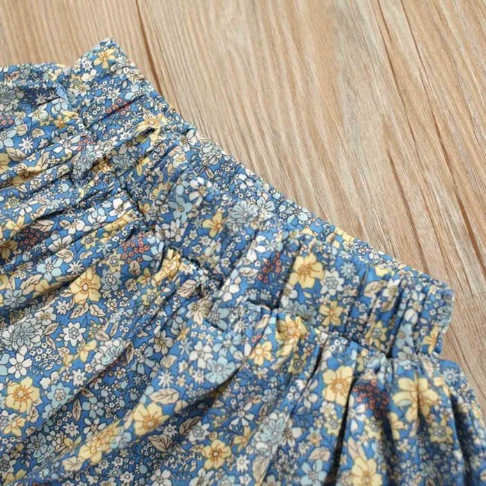 Pretty Girl Set 2877 - Image 6