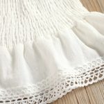 Pretty Girl Set 2877 - Image 5