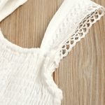 Pretty Girl Set 2877 - Image 4