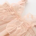 Butterfly Dress 2890 - Image 14