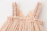 Butterfly Dress 2890 - Image 13