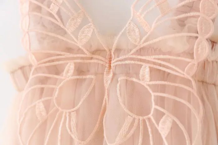 εικόνα_Viber_2023-03-17_13-46-17-403 Butterfly Dress 2890 - Image 12