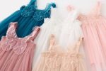 Butterfly Dress 2890 - Image 4