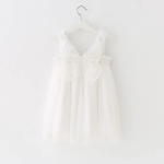 Butterfly Dress 2890 - Image 8