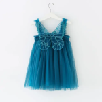Butterfly Dress 2890 - Image 7