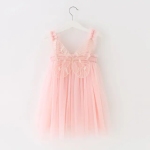 Butterfly Dress 2890 - Image 6