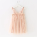 Butterfly Dress 2890 - Image 10
