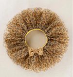 Party Set Animal Print Wild 2892 - Image 2