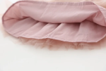 Butterfly Dress 2890 - Image 16