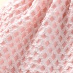 Baby Pink Dress 2895 - Image 5