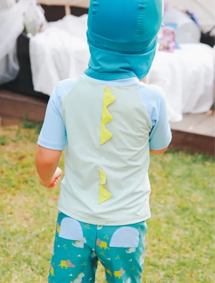 εικόνα_Viber_2023-03-18_05-06-43-478