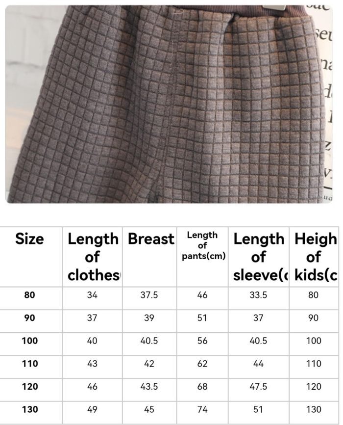 Bear Set Grey & Black 2226 - Image 5