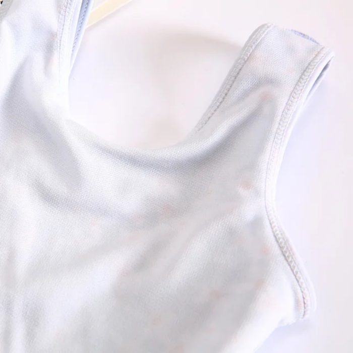 Ballarin Light Blue 4156 - Image 4