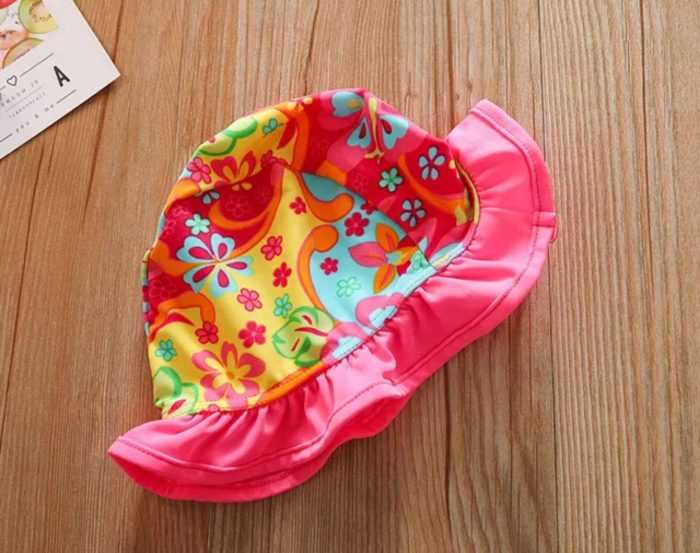 Colourful Ολόσωμο 4158 - Image 6