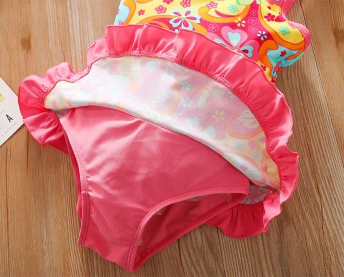 Colourful Ολόσωμο 4158 - Image 7