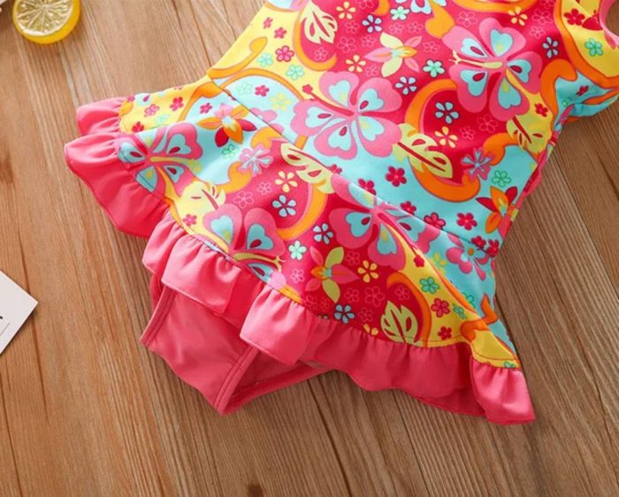 Colourful Ολόσωμο 4158 - Image 5