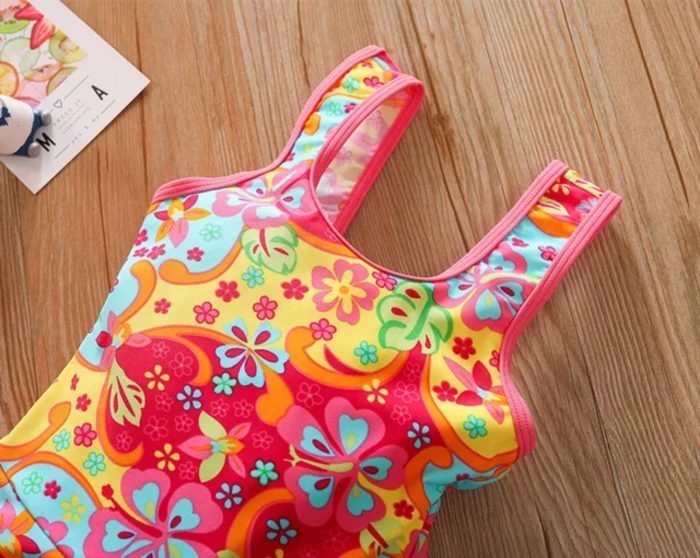 Colourful Ολόσωμο 4158 - Image 4