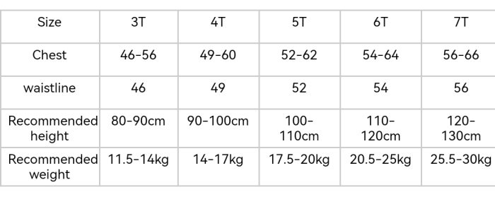 Colourful Ολόσωμο 4158 - Image 8