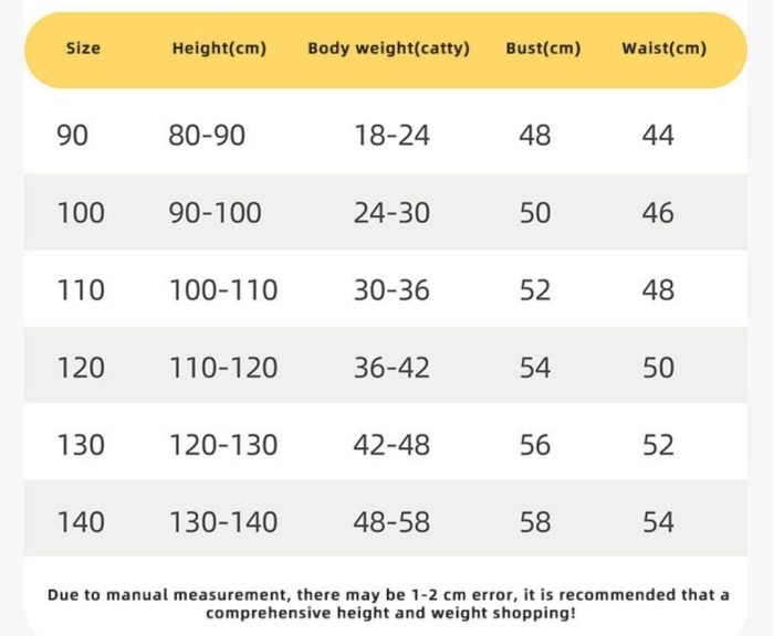 Yellow Ολόσωμο 4159 - Image 6