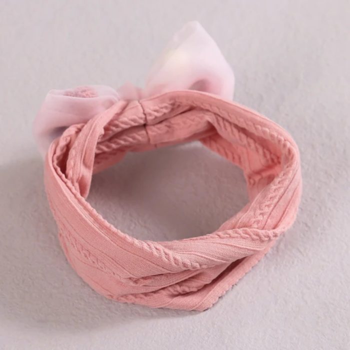 Pom Pom Ribbons  2543 - Image 7