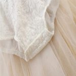 Dream Romper 2849 - Image 13