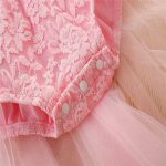 Dream Romper 2849 - Image 12