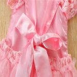 Dream Romper 2849 - Image 10