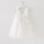 Butterfly Dress 2890 - Image 9