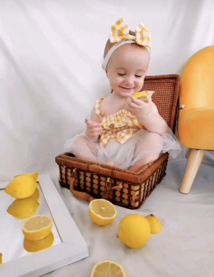 Summer Joy Set 2945 - Image 3