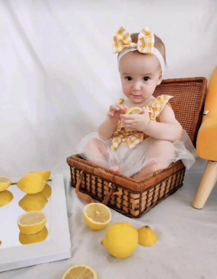 Summer Joy Set 2945 - Image 6