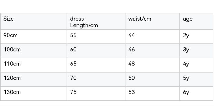 Girly Floral Dress Purple 2936 - Image 4