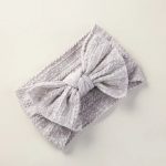 Retro κορδέλα με μοτίβο 2544 - Image 7