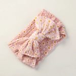 Retro κορδέλα με μοτίβο 2544 - Image 6