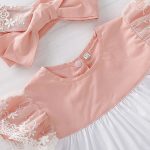 Peach Baby 2940 - Image 3