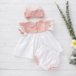 Peach Baby 2940 - Image 2