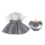 Countryside Set Black 2941 - Image 2